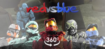 Red vs blue 3601.jpg