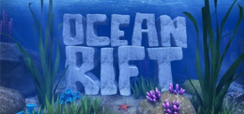 Ocean rift1.jpg