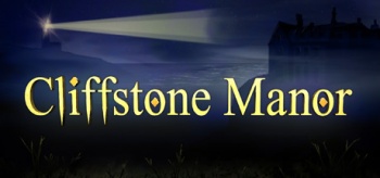 Cliffstone manor1.jpg