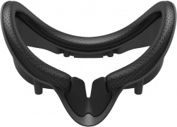 KIWI design VR Facial Interface Bracket with Anti-Leakage Nose Pad image1.jpg