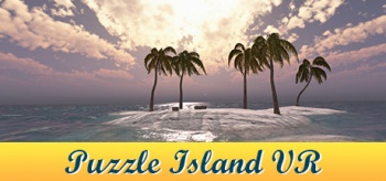 Puzzle island vr1.jpg