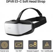 DPVR E3C Virtual Reality Headset for Business - VR Simulator for Egg Seats, Moto, Time Machine & Flying image2.jpg