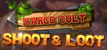 Cargo cult shootnloot vr1.jpg