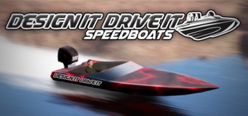 Design it, drive it speedboats1.jpg