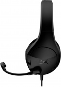 HyperX Cloud Stinger Core - Gaming headset for PC image3.jpg