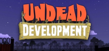 Undead development1.jpg