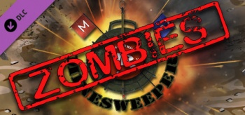 Minesweeper vr zombies1.jpg