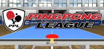 Ping pong league1.jpg
