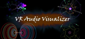 Vr audio visualizer1.jpg