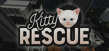 Kitty rescue1.jpg