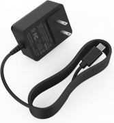 AMVR Charger Block and Type-C Cable image1.jpg