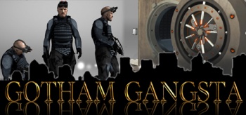 Gotham gangsta fps vs vive local multi-player bank robbery1.jpg