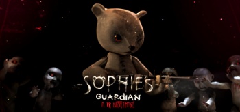 Sophies guardian1.jpg