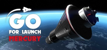 Go for launch mercury1.jpg