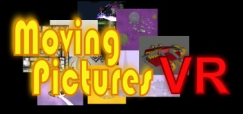 Movingpictures vr video and image viewer1.jpg