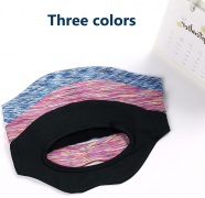 VR Mask Sweat Band for Meta-Meta Quest 2 Accessories image6.jpg