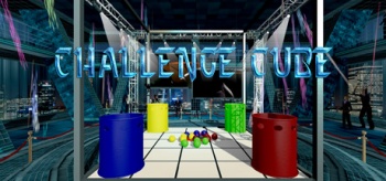 挑战立方vr(challenge cube vr)1.jpg