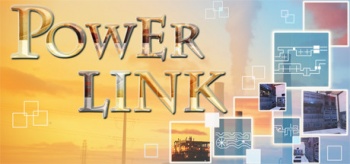 Power link vr1.jpg