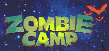 Zombie camp1.jpg