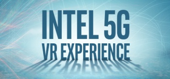 Intel 5g vr experience1.jpg