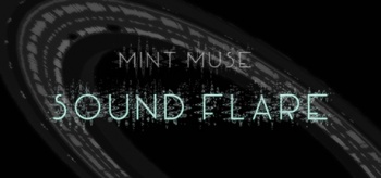 Mint muse sound flare1.jpg