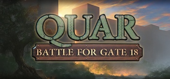 Quar battle for gate 181.jpg
