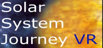 Solar system journey vr1.jpg