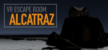 Alcatraz vr escape room1.jpg