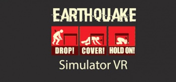Earthquake simulator vr1.jpg