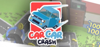 Car car crash hands on edition1.jpg