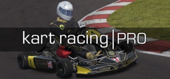 Kart racing pro1.jpg