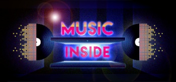 Music inside1.jpg