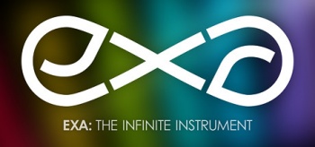 Exa the infinite instrument1.jpg