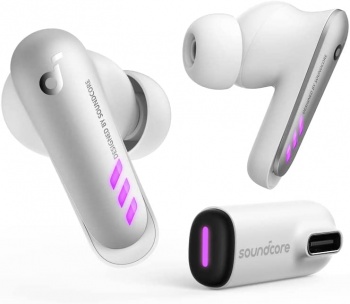 Soundcore VR P10 Wireless Gaming Earbuds image1.jpg