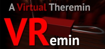 Vremin (a virtual theremin)1.jpg