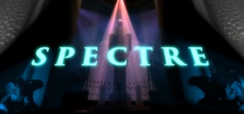 Spectre1.jpg