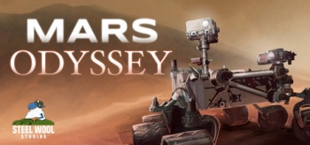 Mars odyssey1.jpg