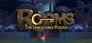 Rooms the unsolvable puzzle1.jpg