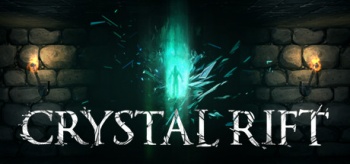 Crystal rift1.jpg