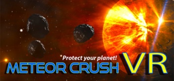 Meteor crush vr1.jpg