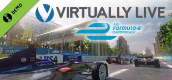 Virtually live presents formula e season two highlights1.jpg