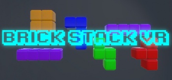 Brick stack vr1.jpg