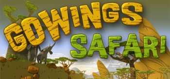 Gowings safari1.jpg