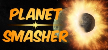 Planet smasher1.jpg