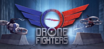 Drone fighters1.jpg