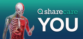 You by sharecare1.jpg