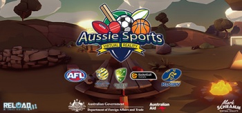 Aussie sports vr1.jpg