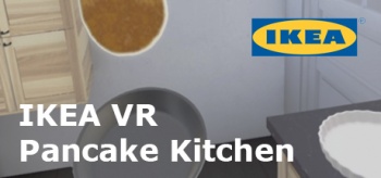 Ikea vr pancake kitchen1.jpg