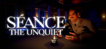Seance the unquiet (preview)1.jpg