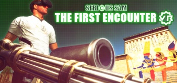 Serious sam vr the first encounter1.jpg